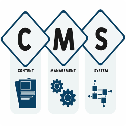 Inefficient Management